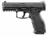 Replika pistolet ASG Heckler&Koch VP9 GBB 6 mm